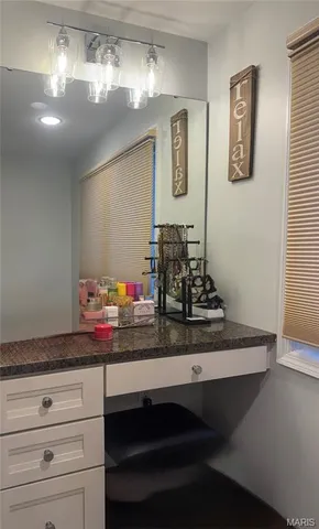 $749,900 | 7133 Washington Avenue, University City, MO 63130