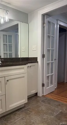 $749,900 | 7133 Washington Avenue, University City, MO 63130