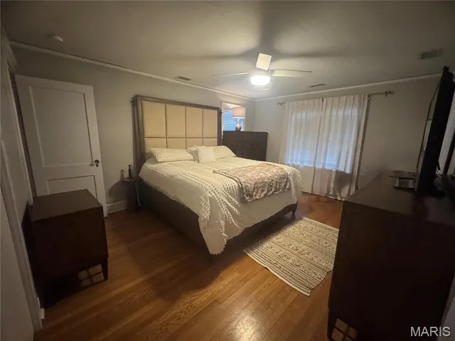 $749,900 | 7133 Washington Avenue, University City, MO 63130