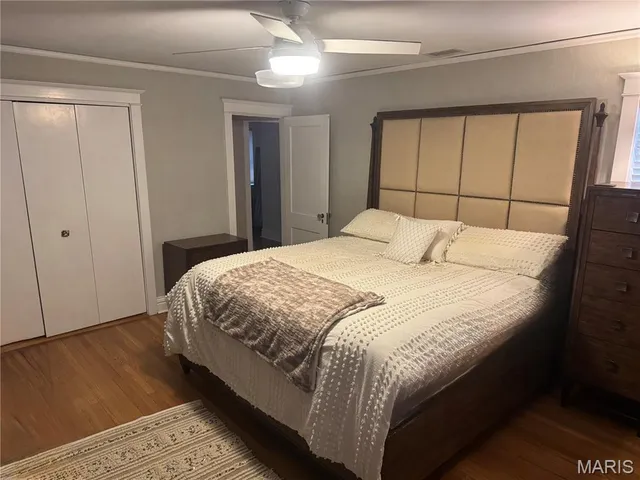 $749,900 | 7133 Washington Avenue, University City, MO 63130