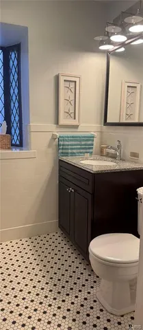 $749,900 | 7133 Washington Avenue, University City, MO 63130