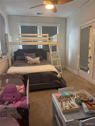 $749,900 | 7133 Washington Avenue, University City, MO 63130