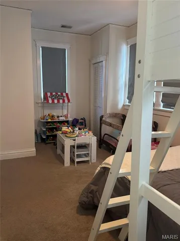 $749,900 | 7133 Washington Avenue, University City, MO 63130