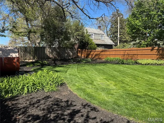 $749,900 | 7133 Washington Avenue, University City, MO 63130