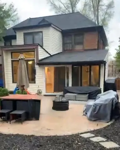 $749,900 | 7133 Washington Avenue, University City, MO 63130