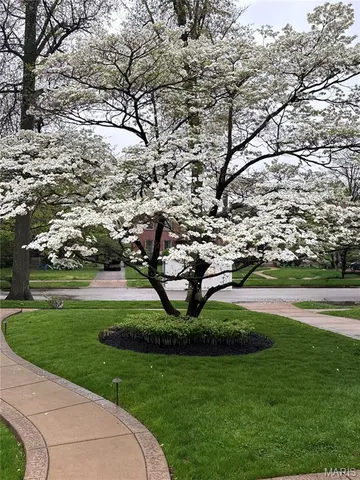 $749,900 | 7133 Washington Avenue, University City, MO 63130