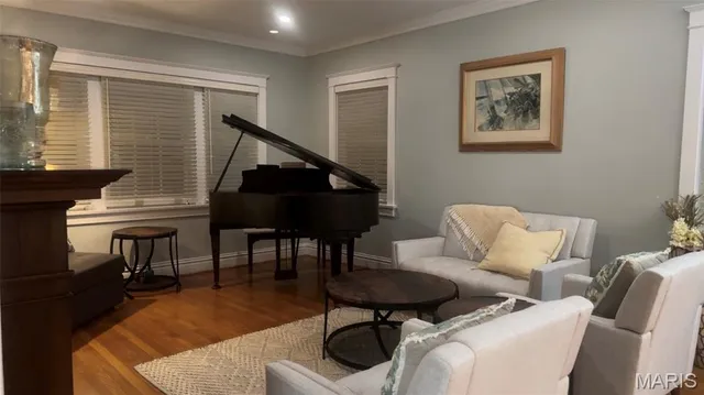 $749,900 | 7133 Washington Avenue, University City, MO 63130