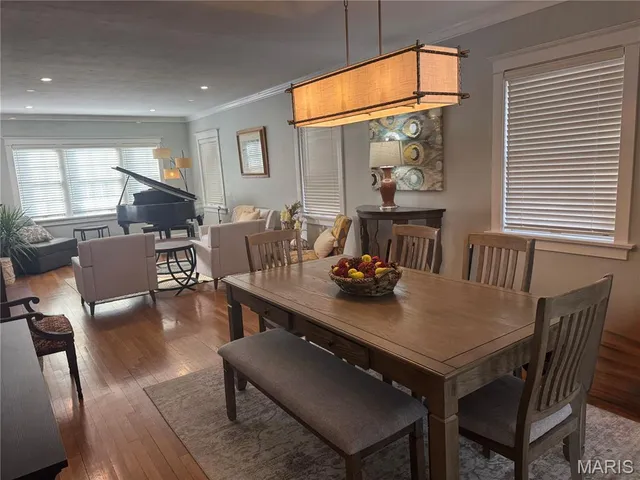 $749,900 | 7133 Washington Avenue, University City, MO 63130