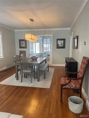 $749,900 | 7133 Washington Avenue, University City, MO 63130