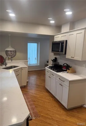 $749,900 | 7133 Washington Avenue, University City, MO 63130