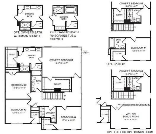 $329,999 | 3055 Mancini Road, Spartanburg, SC 29307