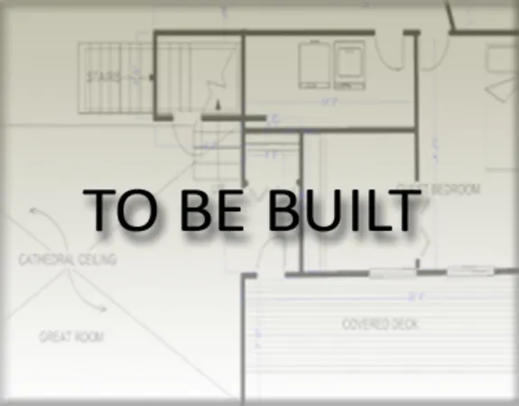 $329,999 | 3055 Mancini Road, Spartanburg, SC 29307