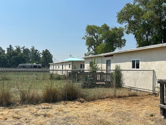 634-640 Ager Road Montague, CA 96064 - Photo 10 of 17 Gallery Image 10