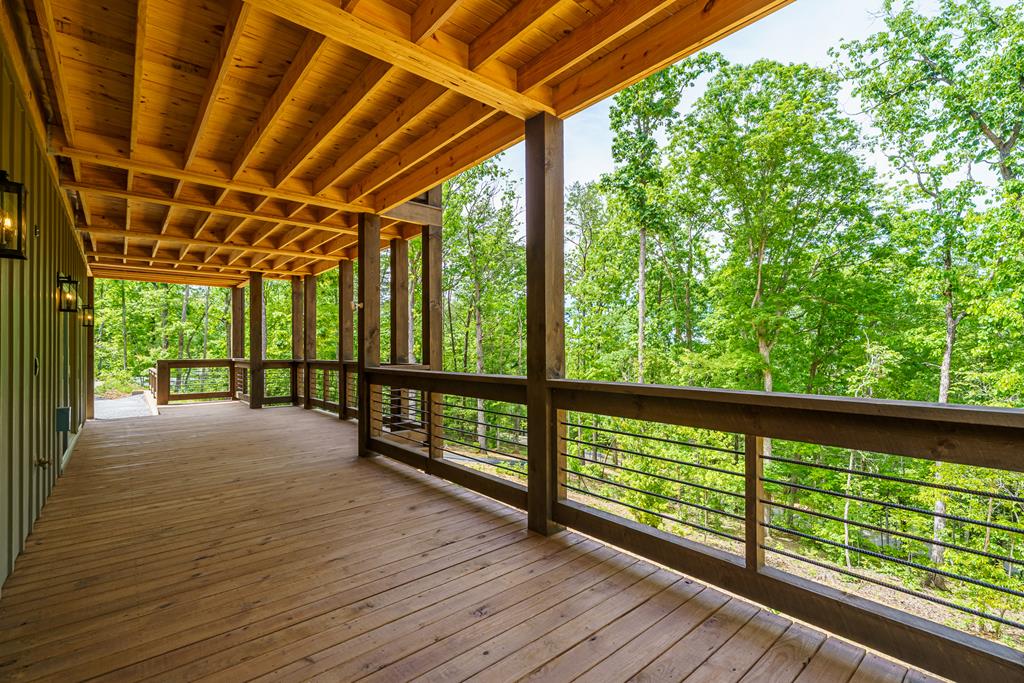 148 Virginia Drive Blue Ridge, GA 30513 - Photo 27 of 50 Gallery Image 27