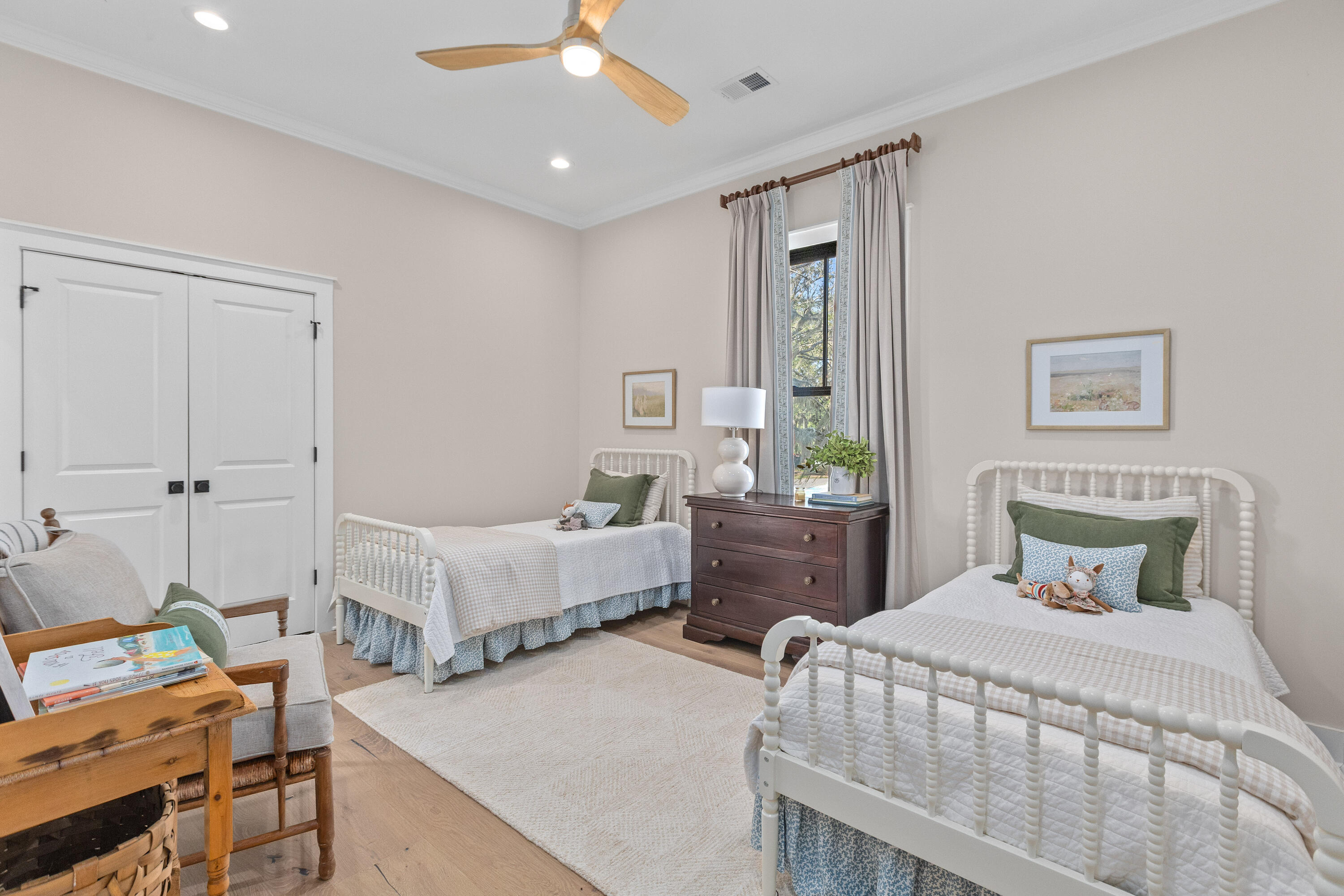 4663 Summit Plantation Road Meggett, SC 29449 - Photo 39 of 67 4663SummitPlantationRd-CasaVerdeMediaLLC
