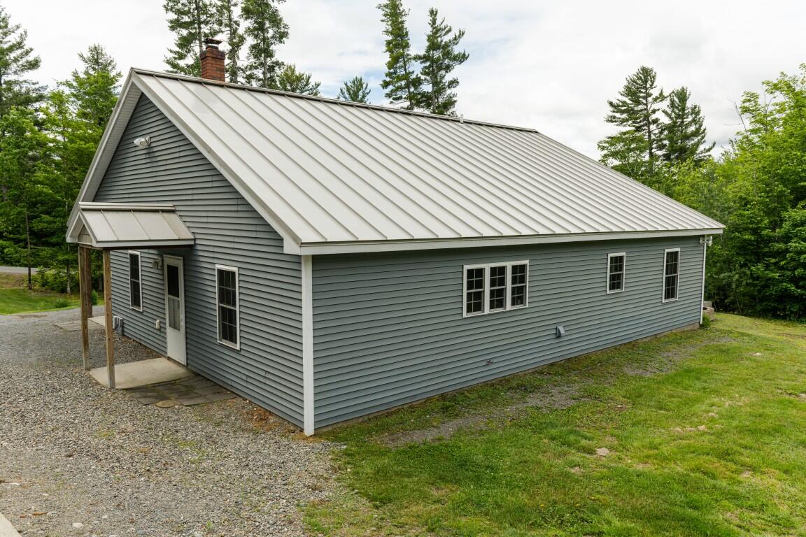 759 Jackson Pond Road Concord Township, ME 04920 - Photo 6 of 48 759 Jackson Pond Rd-49 (Medium)