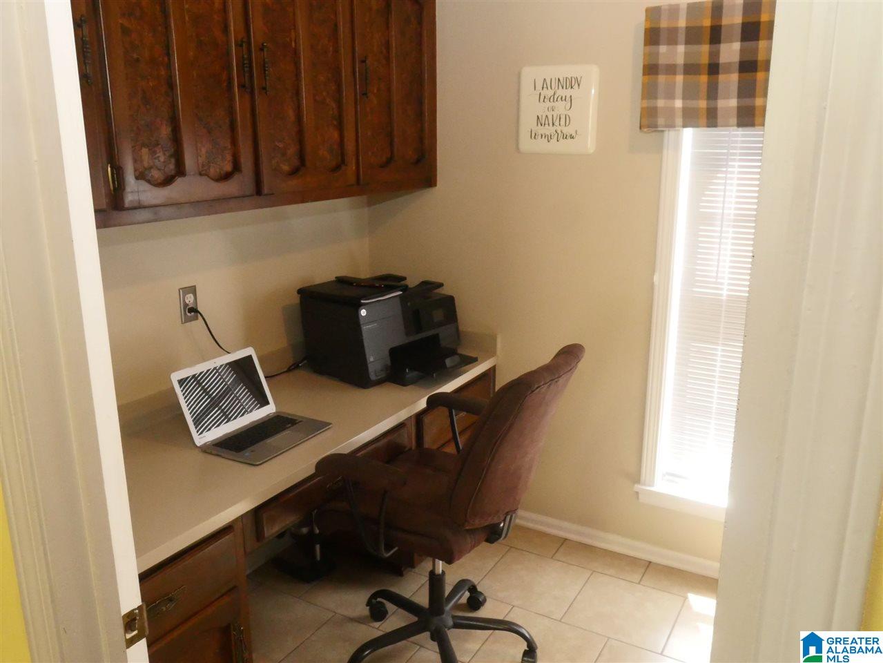 1439 Farmington Road Birmingham, AL 35235 - Photo 22 of 25