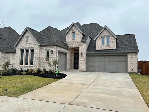 $3,600 | 2216 Moonstruck Place, Celina, TX 75009