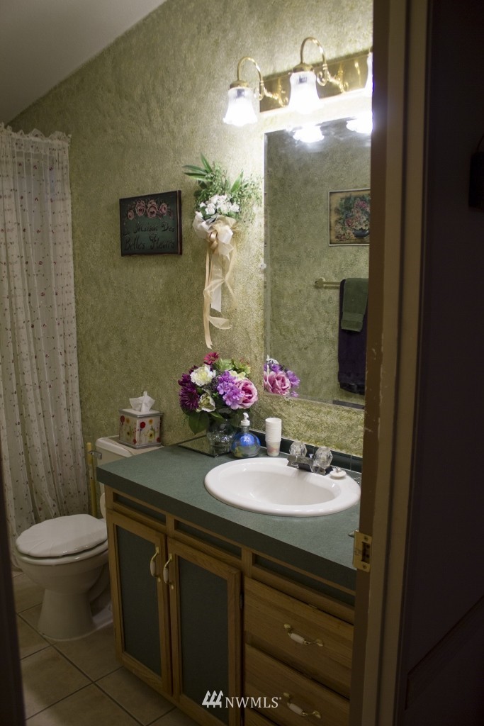 1 Snowshoe Road Oroville, WA 98844 - Photo 13 of 20 Gallery Image 13