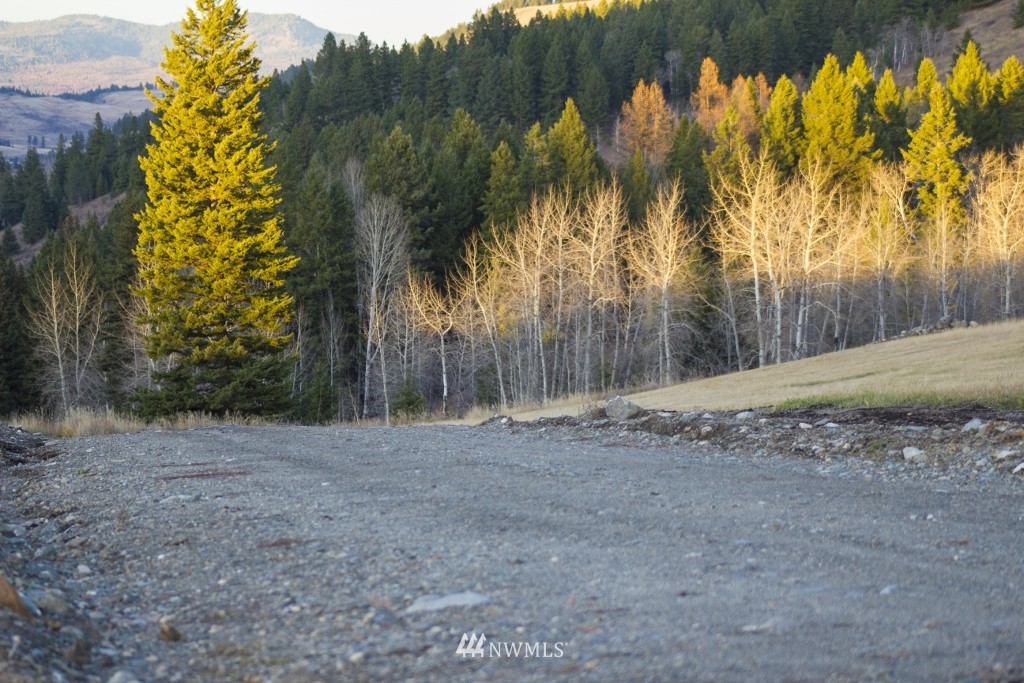 1 Snowshoe Road Oroville, WA 98844 - Photo 16 of 20 Gallery Image 16