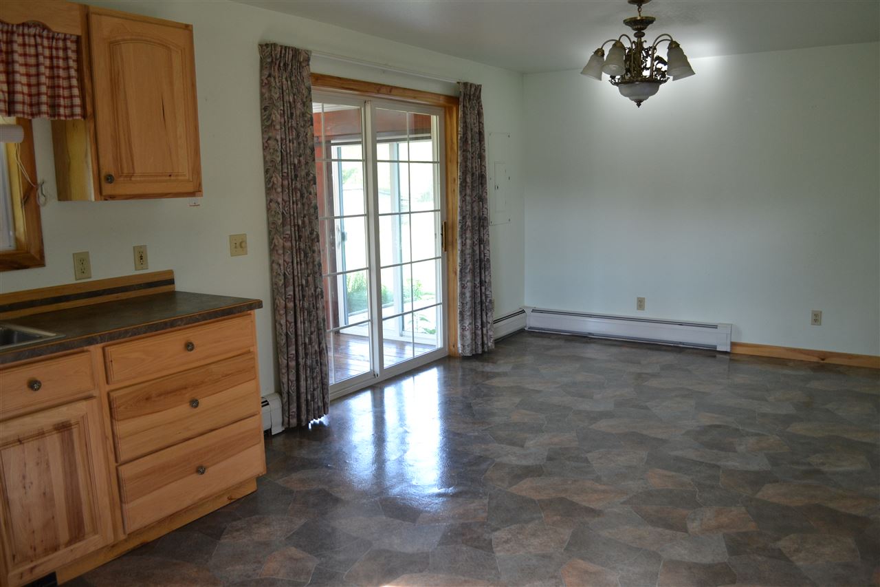 2320 Kings Corner Road Mikado, MI 48745 - Photo 5 of 31 1818680-4.JPG