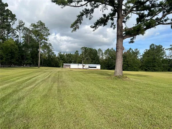 $159,000 | 12482 161st Road, Live Oak, FL 32060