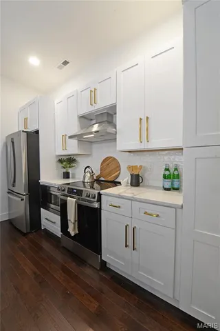 $1,740 | 3186 Oak Hill Avenue, St. Louis, MO 63116