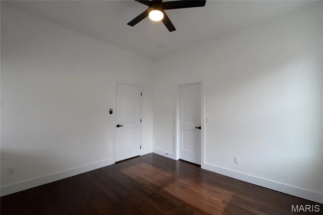 $1,740 | 3186 Oak Hill Avenue, St. Louis, MO 63116