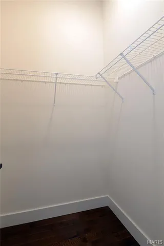 $1,740 | 3186 Oak Hill Avenue, St. Louis, MO 63116