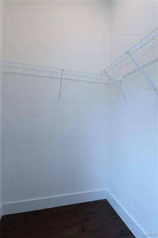 $1,740 | 3186 Oak Hill Avenue, St. Louis, MO 63116