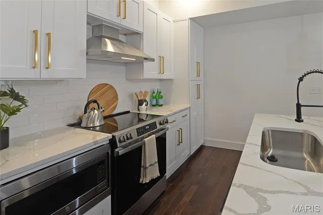 $1,740 | 3186 Oak Hill Avenue, St. Louis, MO 63116