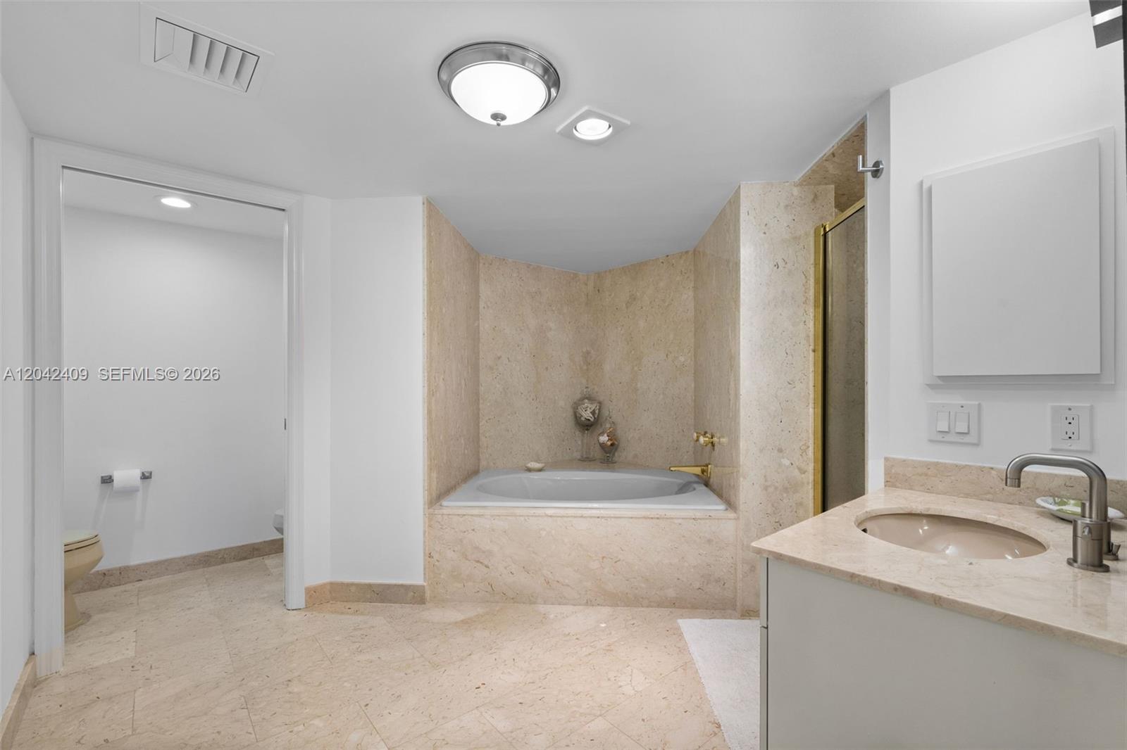 1500 South Ocean Boulevard, Unit 804 Boca Raton, FL 33432 - Photo 37 of 51