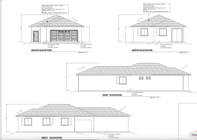 a black and white photo of a living room