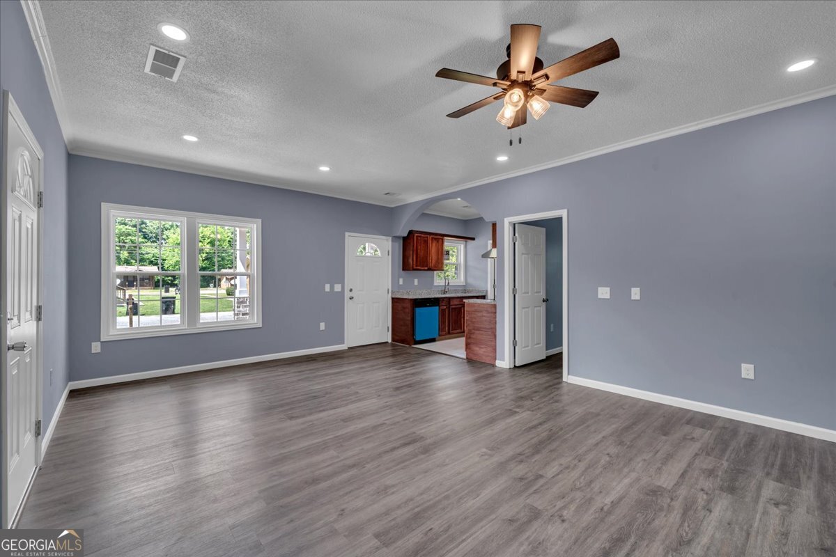 104 Robinson Street Byron, GA 31008 - Photo 5 of 34