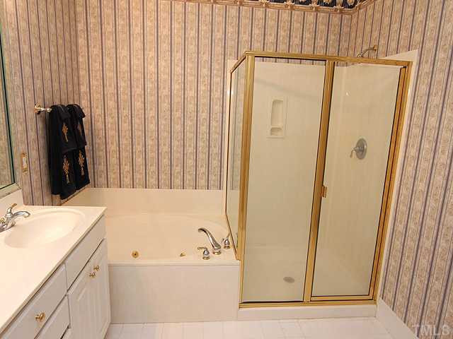 3422 Barron Berkeley Way Raleigh, NC 27612 - Photo 16 of 25 Other