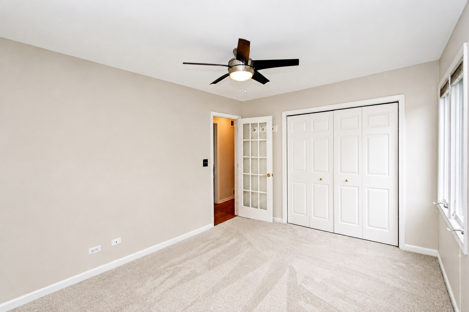 220 Fairway Road Lake Zurich, IL 60047 - Photo 29 of 44 Gallery Image 29