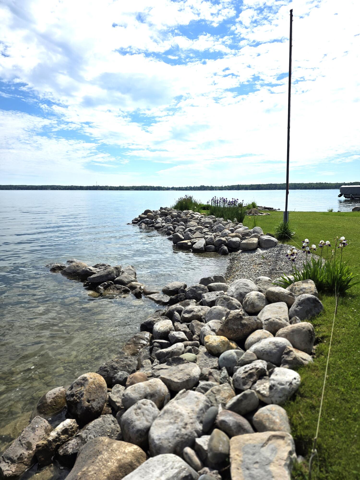 2340 Maple Grove Road Alpena, MI 49707 - Photo 21 of 24 Gallery Image 21