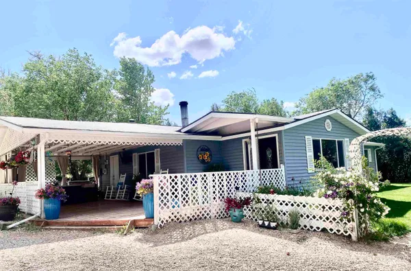 $2,800,000 | 10576 Duck Lane, Nampa, ID 83686