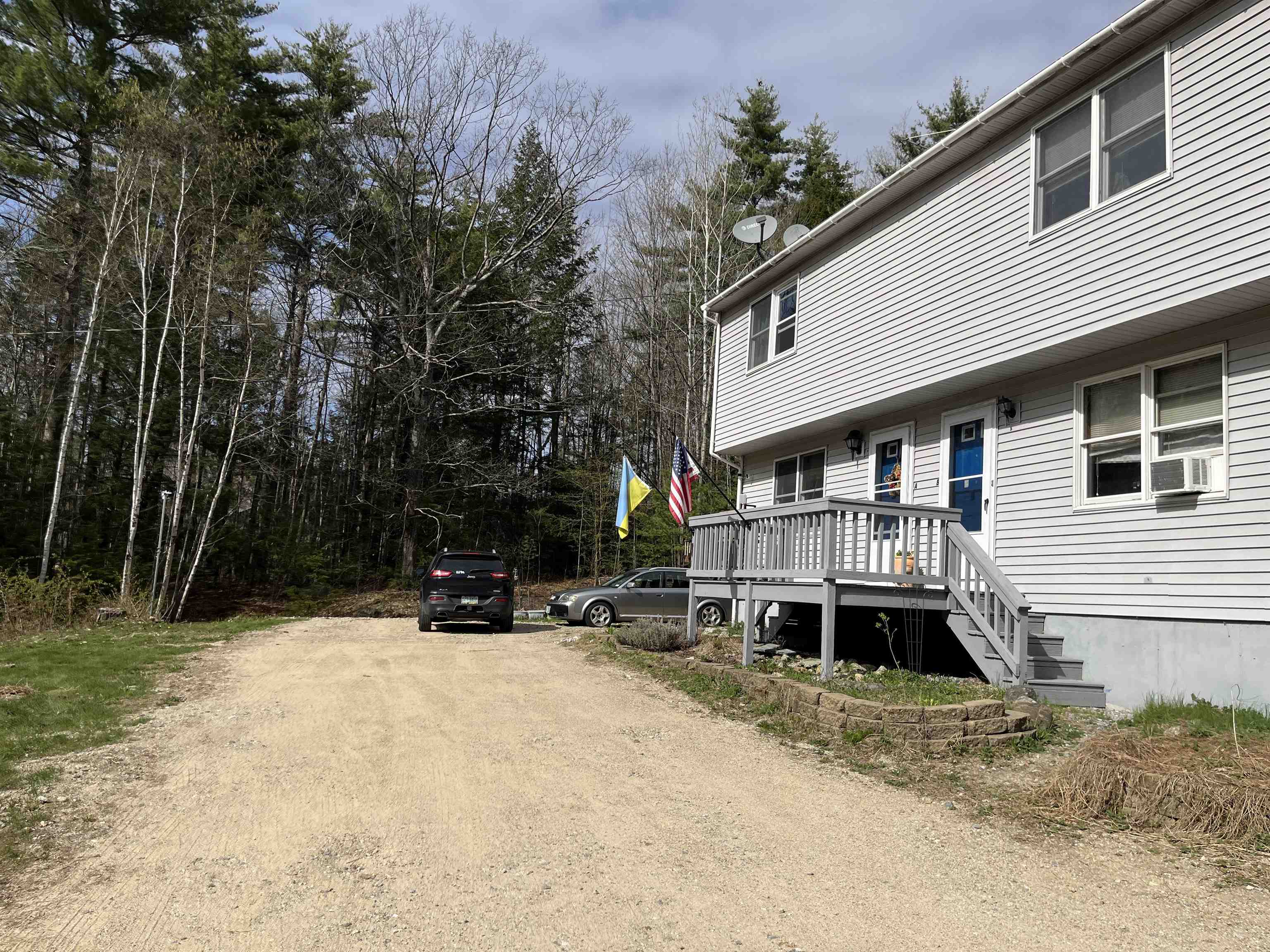 373 Clinton Road Antrim, NH 03440 - Photo 15 of 24