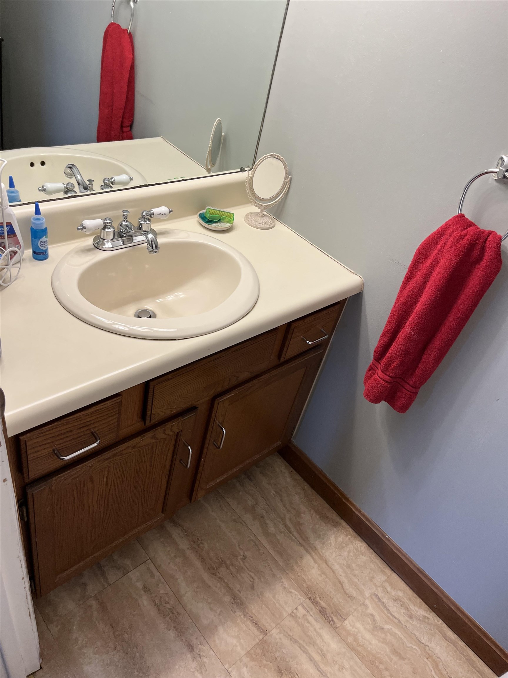 373 Clinton Road Antrim, NH 03440 - Photo 21 of 24