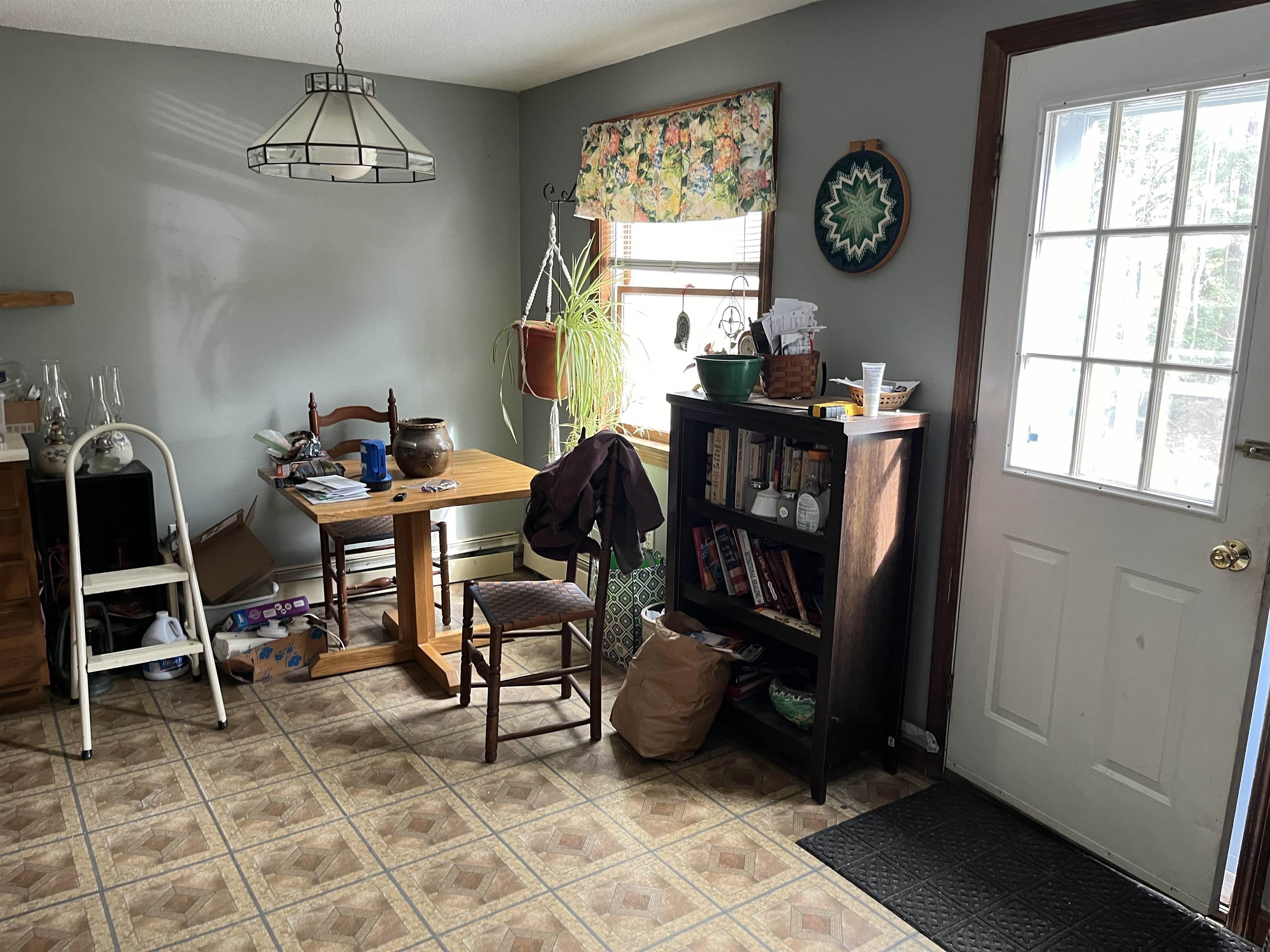 373 Clinton Road Antrim, NH 03440 - Photo 8 of 24