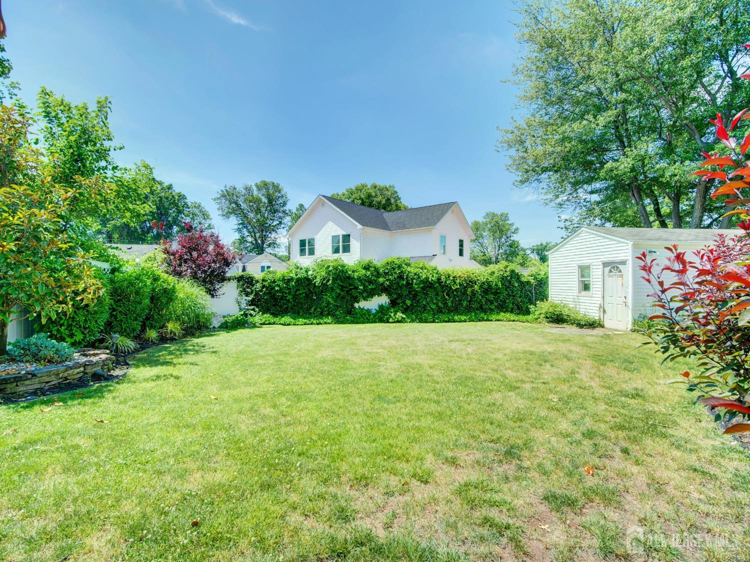 101 Idlewild Road Edison, NJ 08817 - Photo 40 of 42