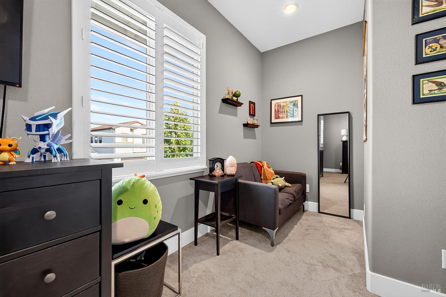 5761 Kassandra Place Rohnert Park, CA 94928 - Photo 58 of 65