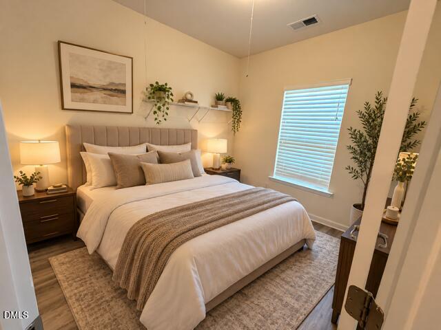 717 Suffield Way Cary, NC 27519 - Photo 19 of 40 Kids Bed room