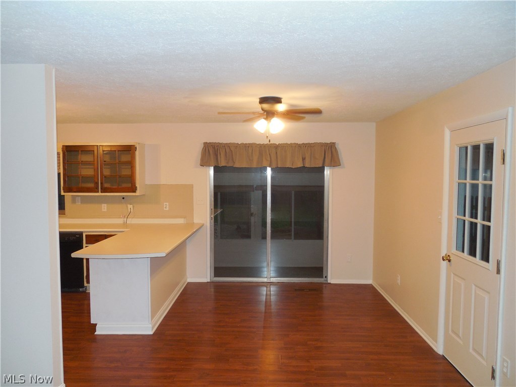 1020 Cambridge Road Coshocton, OH 43812 - Photo 15 of 28 Gallery Image 15
