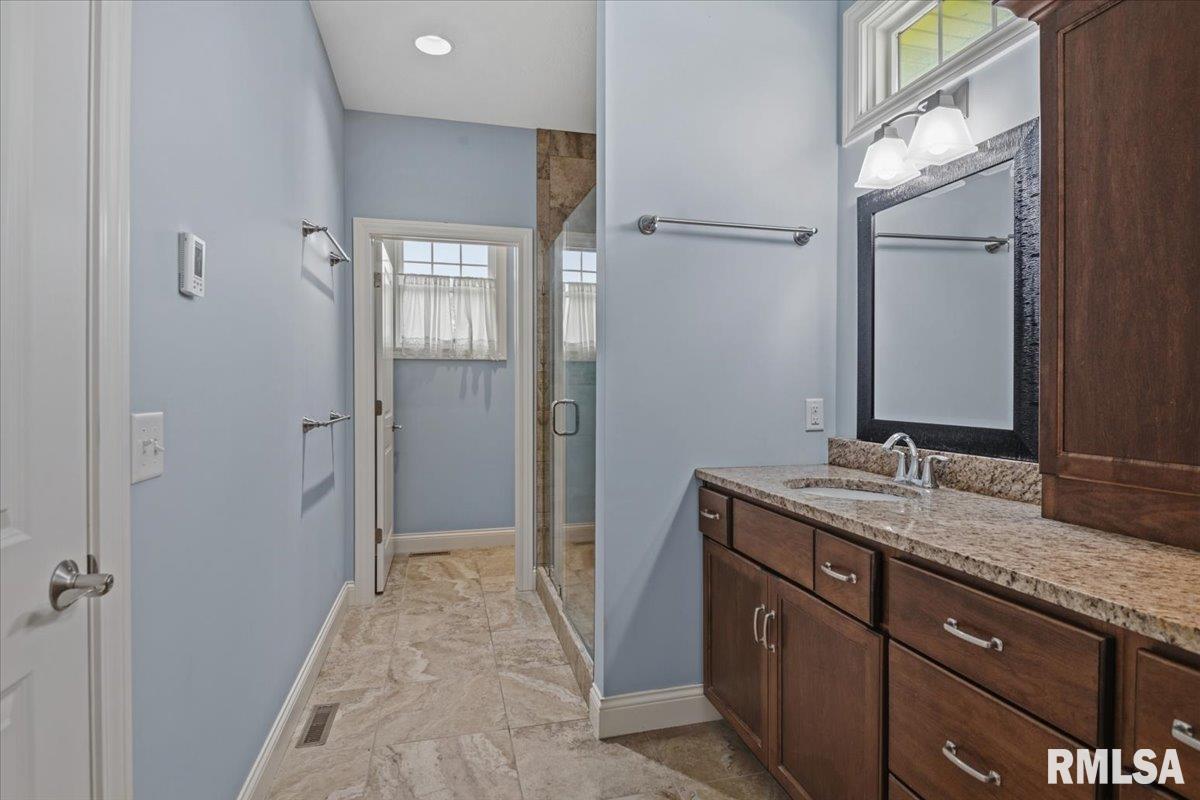 3957 Waterstone Way Springfield, IL 62711 - Photo 20 of 43