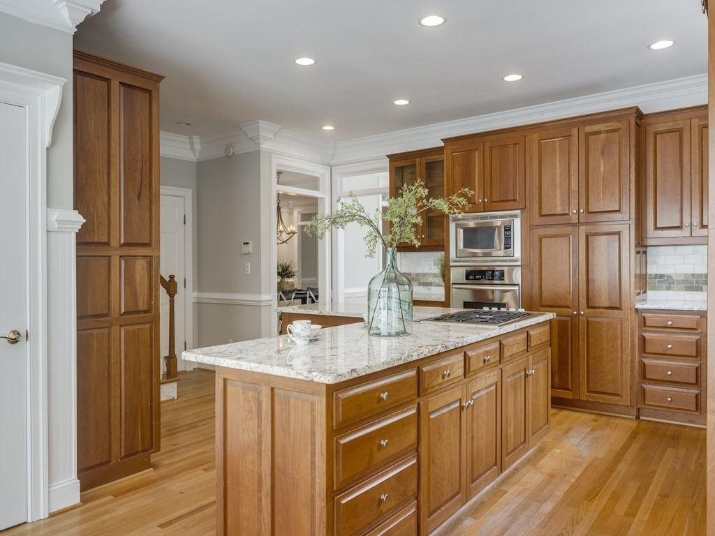 10800 Rondeau Woods Court Raleigh, NC 27614 - Photo 6 of 30 Photo 6