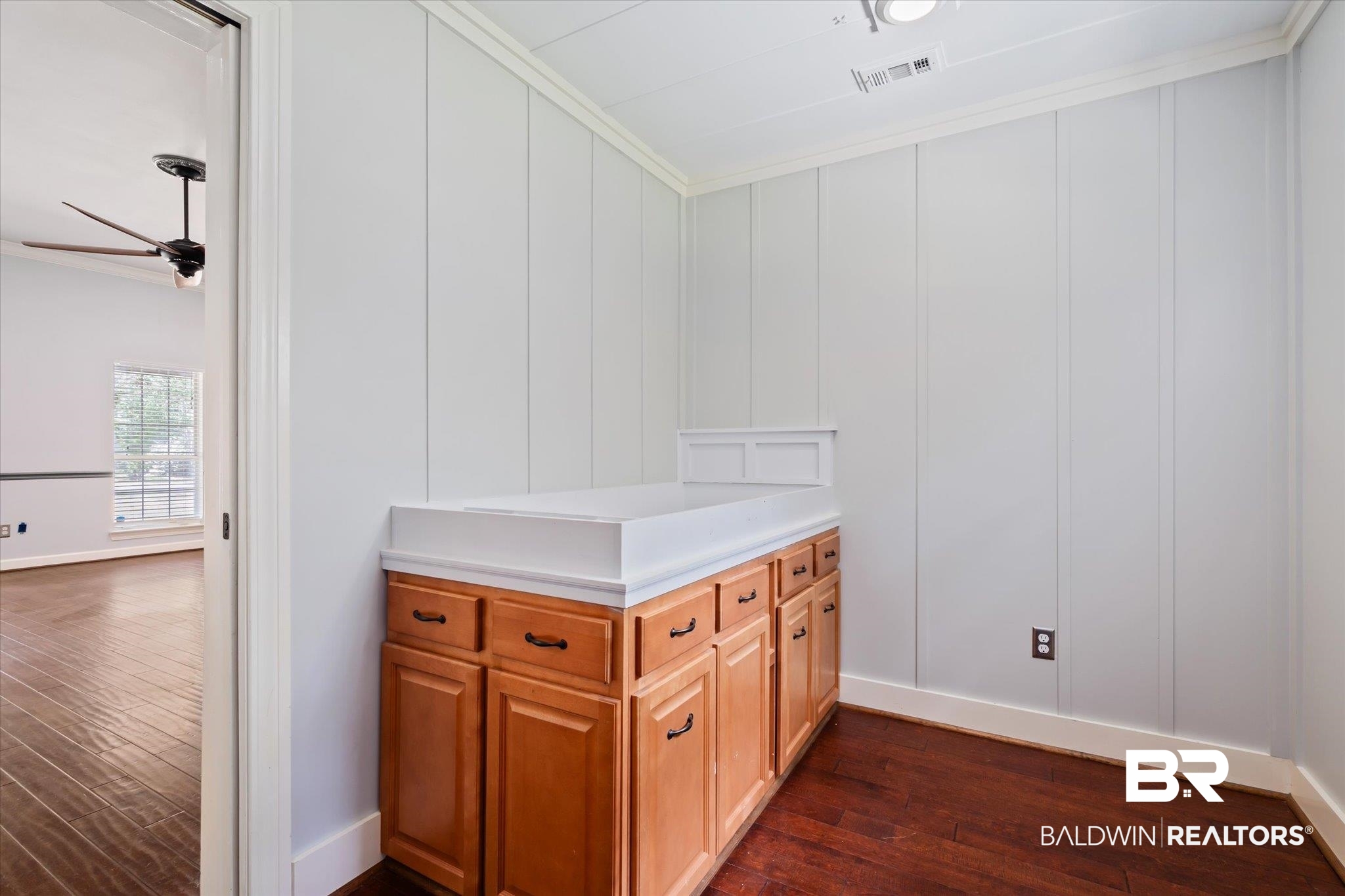 107 Nicole Place Daphne, AL 36526 - Photo 19 of 40 Flex Space