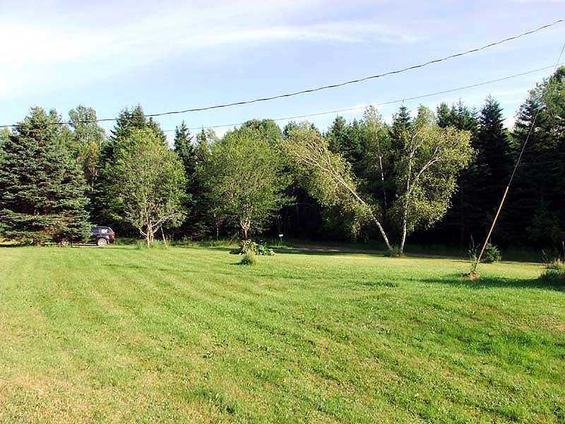 348 Skagrock Road Haynesville, ME 04497 - Photo 14 of 35 Land.