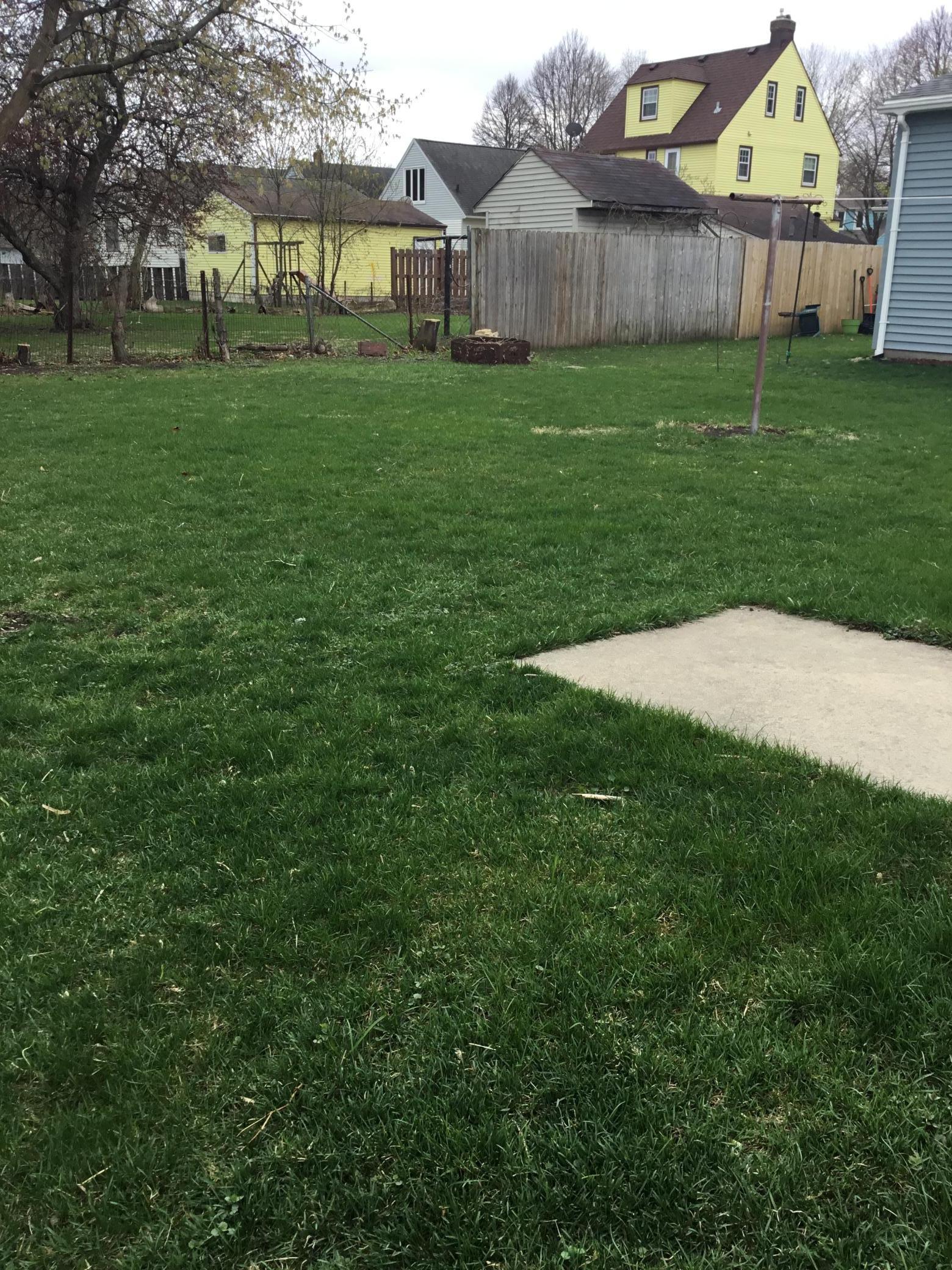 514 9th Street Southeast Rochester, MN 55904 - Photo 2 of 6